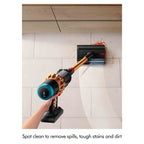 Dyson V16 Piston Animal Cordless Vacuum Cleaner