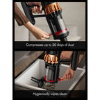 Dyson V16 Piston Animal Cordless Vacuum Cleaner