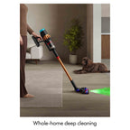 Dyson V16 Piston Animal Cordless Vacuum Cleaner