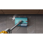 Dyson V15s Detect Submarine™ Wet and Dry Cordless Vacuum - Yellow and Nickel