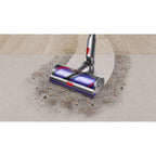 Dyson V15s Detect Submarine™ Wet and Dry Cordless Vacuum - Yellow and Nickel