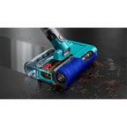 Dyson V15s Detect Submarine™ Wet and Dry Cordless Vacuum - Yellow and Nickel