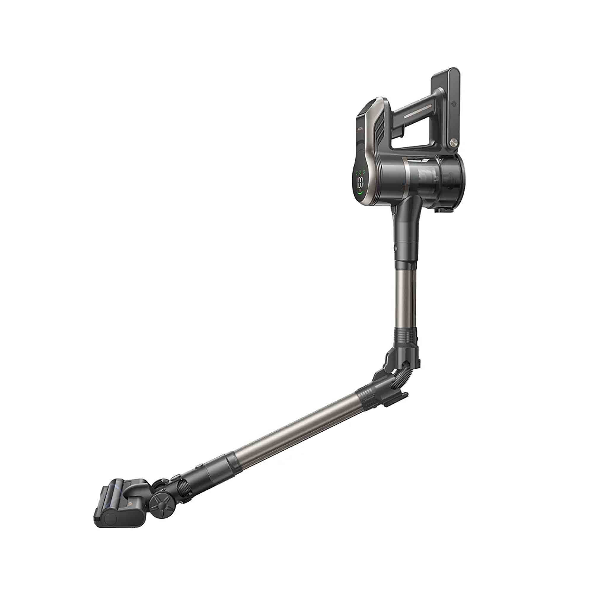 MOVA S2 Cordless Stick Vacuum Cleaner - V2517D