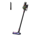 Dyson V8 Cyclone New Cordless Vacuum Cleaner – Black/Green