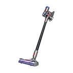 Dyson V8 Total Clean Cordless Vacuum Cleaner | 40 Minute Runtime | De-Tangling Technology