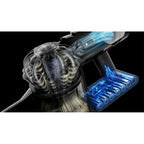 Dyson V8 Total Clean Cordless Vacuum Cleaner | 40 Minute Runtime | De-Tangling Technology