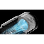 Dyson V8 Total Clean Cordless Vacuum Cleaner | 40 Minute Runtime | De-Tangling Technology
