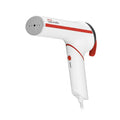 Polti Vaporella Vertical Styler GSM50R in White