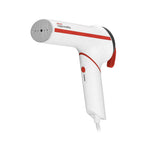 Polti Vaporella Vertical Styler GSM50R in White