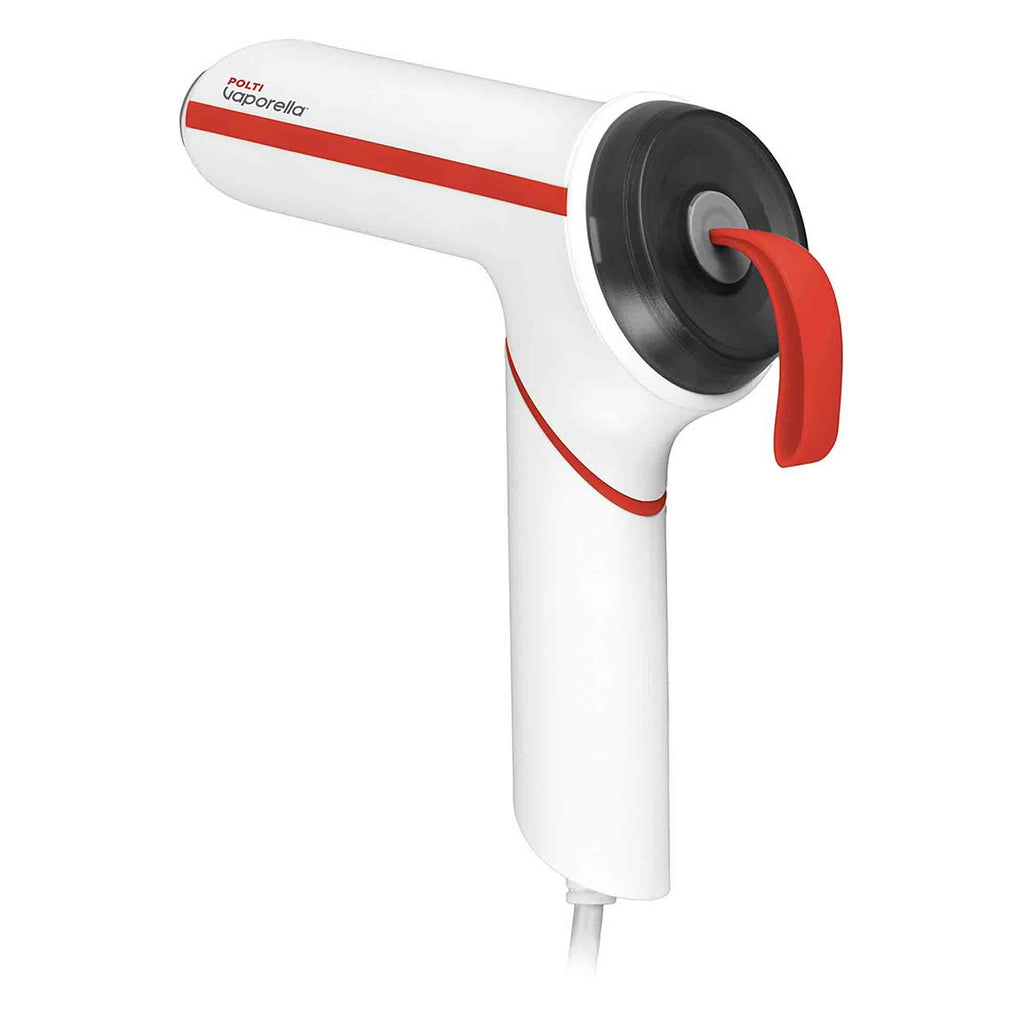 Polti Vaporella Vertical Styler GSM50R in White