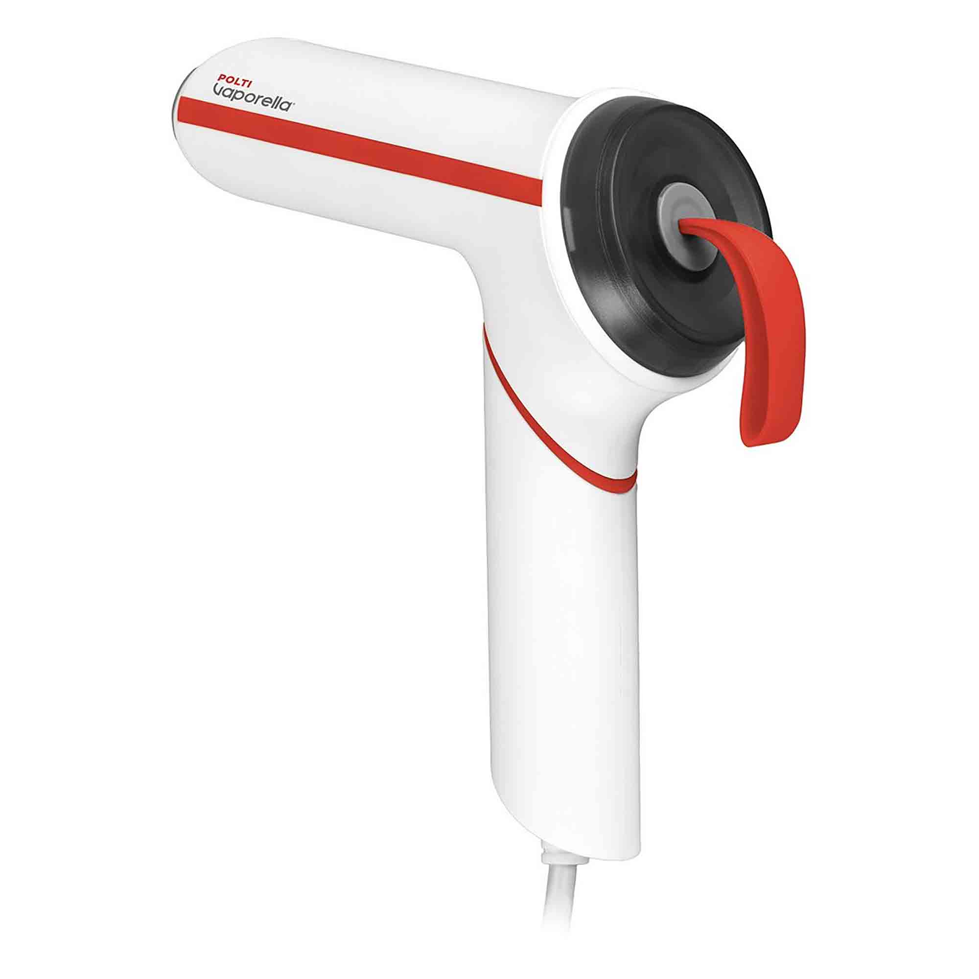 Polti Vaporella Vertical Styler GSM50R in White