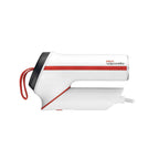 Polti Vaporella Vertical Styler GSM50R in White