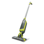 Shark VacMop 2-in-1 Cordless Vacuum Mop with Targeted Spray – VM200UK (Charcoal Grey)