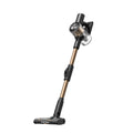 Dreame R10s Lite Cordless Vacuum Cleaner – Bronze – VRV80A