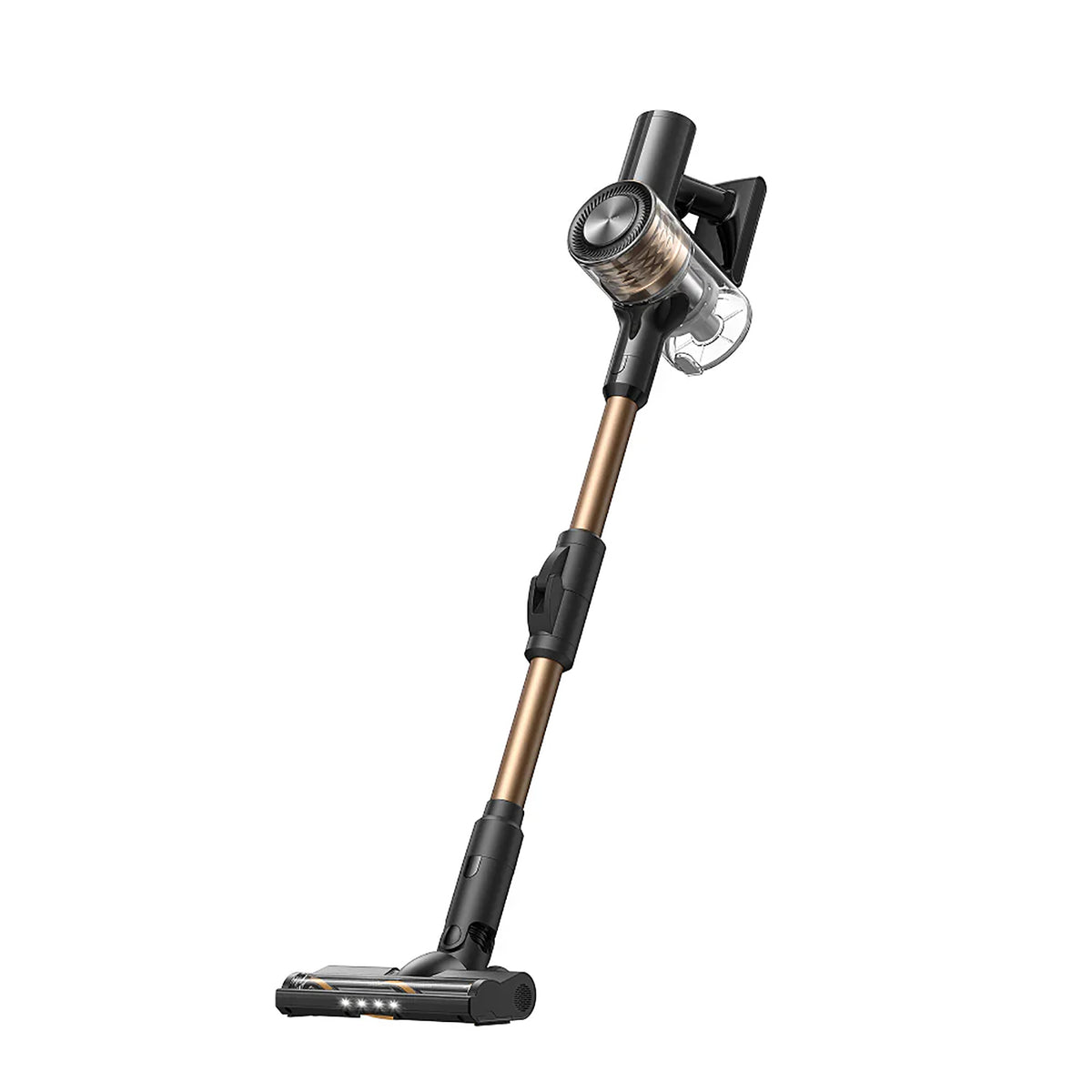 Dreame R10s Lite Cordless Vacuum Cleaner – Bronze – VRV80A