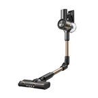 Dreame R10s Lite Cordless Vacuum Cleaner – Bronze – VRV80A