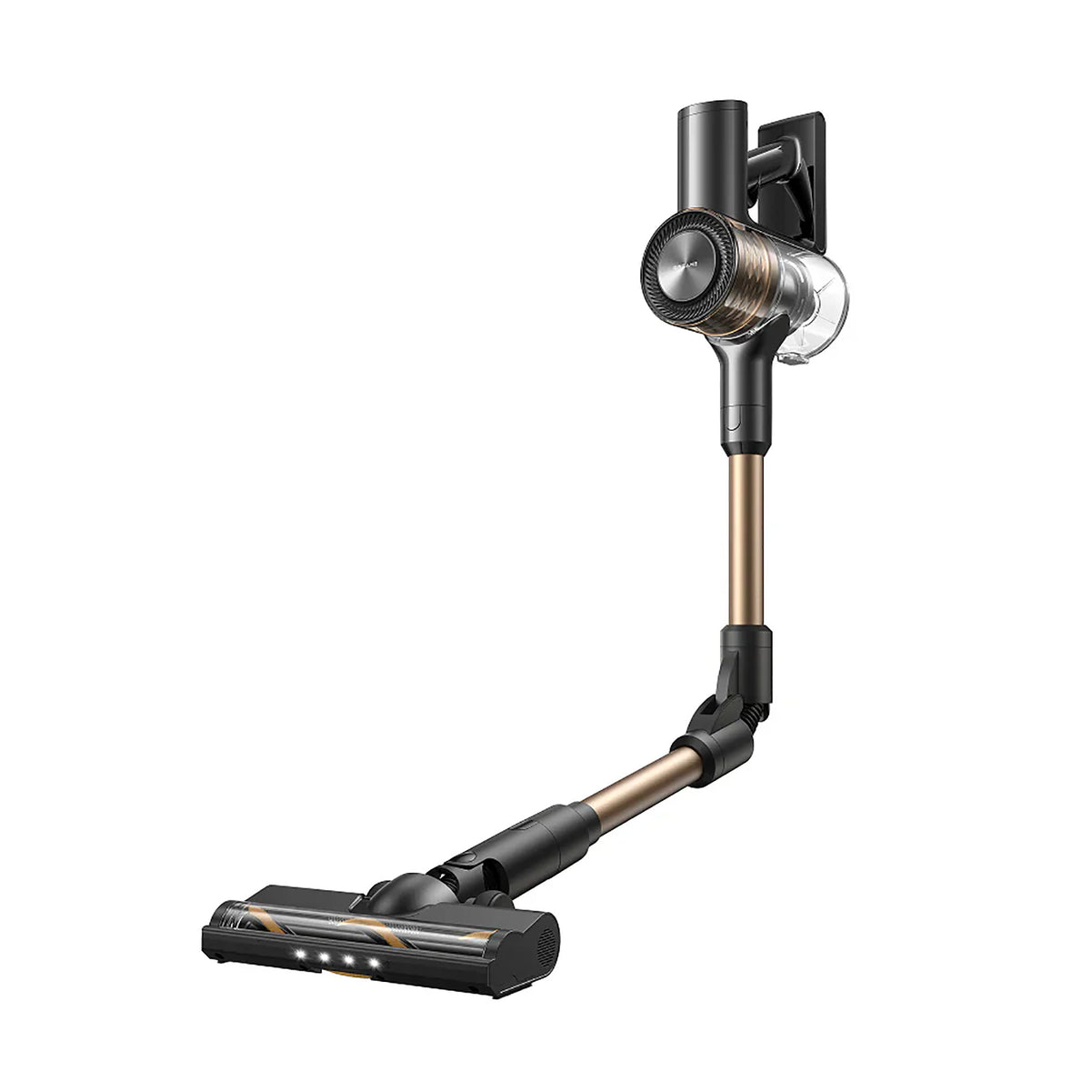 Dreame R10s Lite Cordless Vacuum Cleaner – Bronze – VRV80A