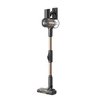 Dreame R10s Lite Cordless Vacuum Cleaner – Bronze – VRV80A