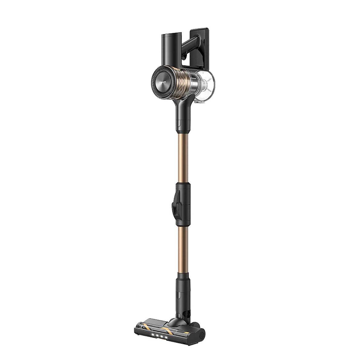 Dreame R10s Lite Cordless Vacuum Cleaner – Bronze – VRV80A