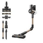 Dreame R10s Lite Cordless Vacuum Cleaner – Bronze – VRV80A