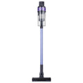 Samsung Jet 60 Turbo Cordless Stick Vacuum Cleaner - Teal Violet - VS15A6031R4/EU