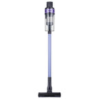 Samsung Jet 60 Turbo Cordless Stick Vacuum Cleaner - Teal Violet - VS15A6031R4/EU