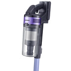 Samsung Jet 60 Turbo Cordless Stick Vacuum Cleaner - Teal Violet - VS15A6031R4/EU