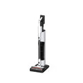 Tineco PURE ONE Station 5 Cordless Vacuum Cleaner with 3-in-1 Auto-Empty Cleaning Station - Grey (VS1C1100UK)
