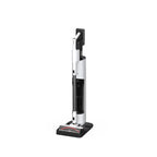 Tineco PURE ONE Station 5 Cordless Vacuum Cleaner with 3-in-1 Auto-Empty Cleaning Station - Grey (VS1C1100UK)