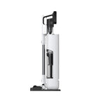 Tineco PURE ONE Station 5 Cordless Vacuum Cleaner with 3-in-1 Auto-Empty Cleaning Station - Grey (VS1C1100UK)
