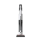 Tineco PURE ONE Station 5 Cordless Vacuum Cleaner with 3-in-1 Auto-Empty Cleaning Station - Grey (VS1C1100UK)