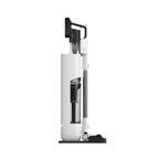 Tineco PURE ONE Station 5 Cordless Vacuum Cleaner with 3-in-1 Auto-Empty Cleaning Station - Grey (VS1C1100UK)