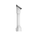 Tineco PURE ONE Station 5 Cordless Vacuum Cleaner with 3-in-1 Auto-Empty Cleaning Station - Grey (VS1C1100UK)