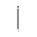 Tineco PURE ONE Station 5 Cordless Vacuum Cleaner with 3-in-1 Auto-Empty Cleaning Station - Grey (VS1C1100UK)