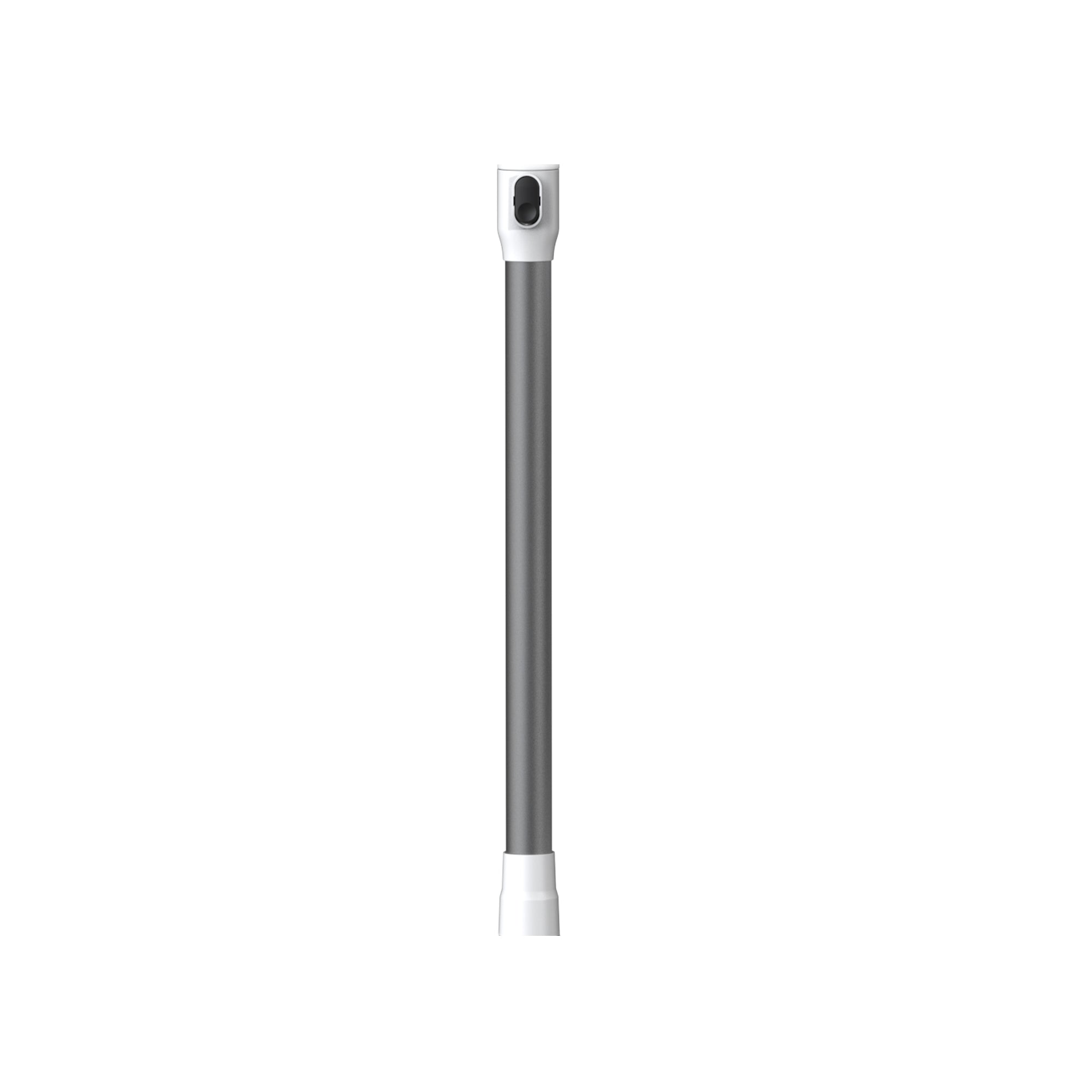 Tineco PURE ONE Station 5 Cordless Vacuum Cleaner with 3-in-1 Auto-Empty Cleaning Station - Grey (VS1C1100UK)