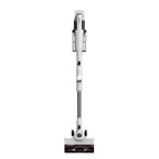Tineco PURE ONE A50S Plus Cordless Stick Vacuum Cleaner with 3DSense Power Brush - White (VS201100UK)