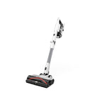 Tineco PURE ONE A50S Plus Cordless Stick Vacuum Cleaner with 3DSense Power Brush - White (VS201100UK)
