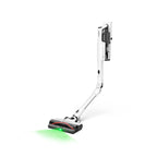 Tineco PURE ONE A50S Plus Cordless Stick Vacuum Cleaner with 3DSense Power Brush - White (VS201100UK)