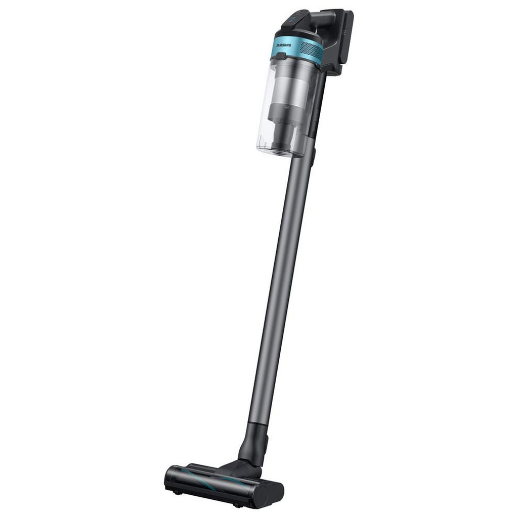 Samsung Jet 75E Pet Cordless Vacuum Cleaner – Mint – VS20B75AGR1/EU