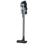 Samsung Jet 75E Pet Cordless Vacuum Cleaner – Mint – VS20B75AGR1/EU