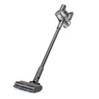 Dreame R20 Cordless Stick Vacuum Cleaner - Grey (VTV97A)