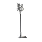 Dreame R20 Cordless Stick Vacuum Cleaner - Grey (VTV97A)