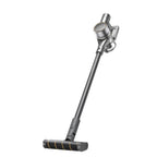 Dreame R20 Cordless Stick Vacuum Cleaner - Grey (VTV97A)