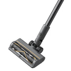 Dreame R20 Cordless Stick Vacuum Cleaner - Grey (VTV97A)