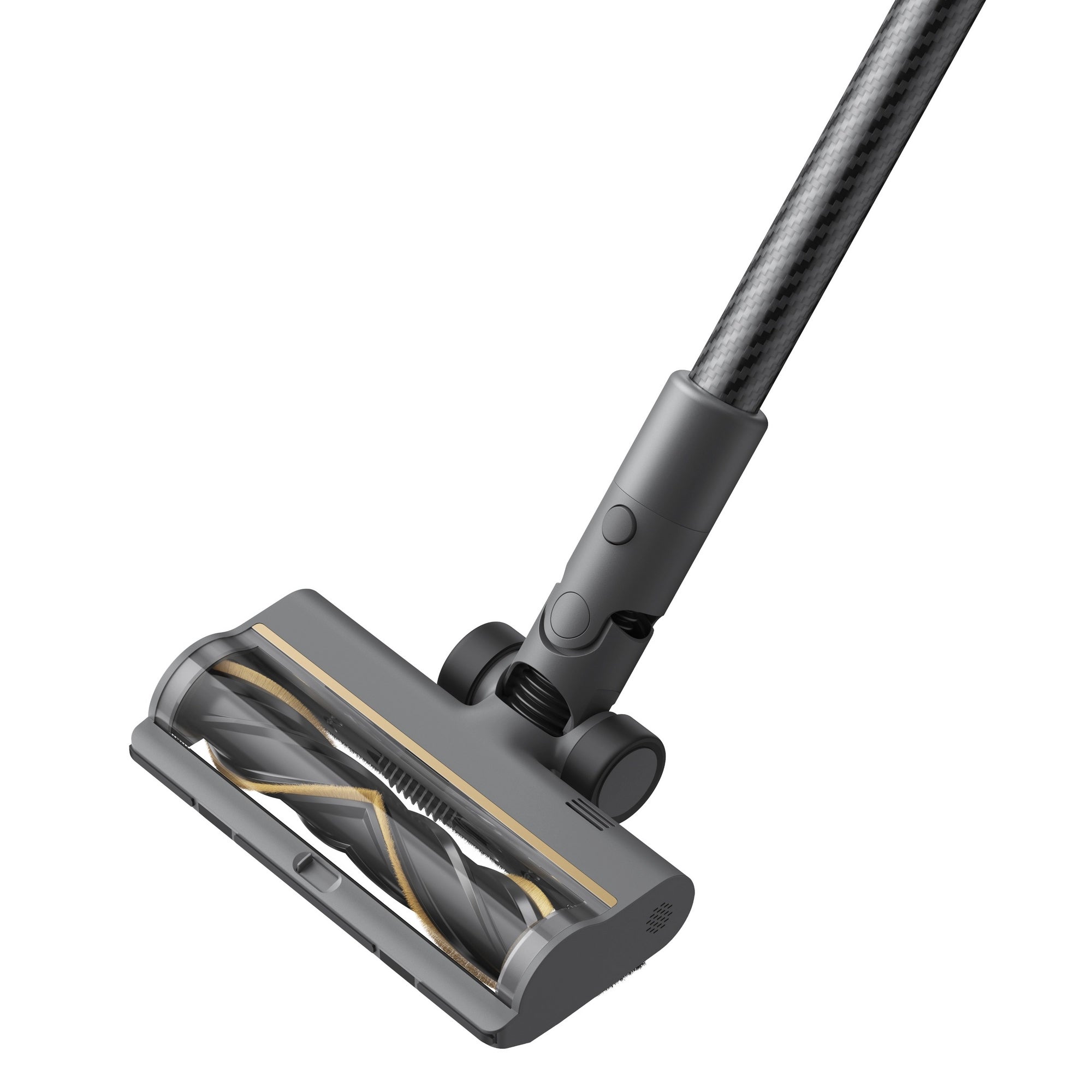 Dreame R20 Cordless Stick Vacuum Cleaner - Grey (VTV97A)