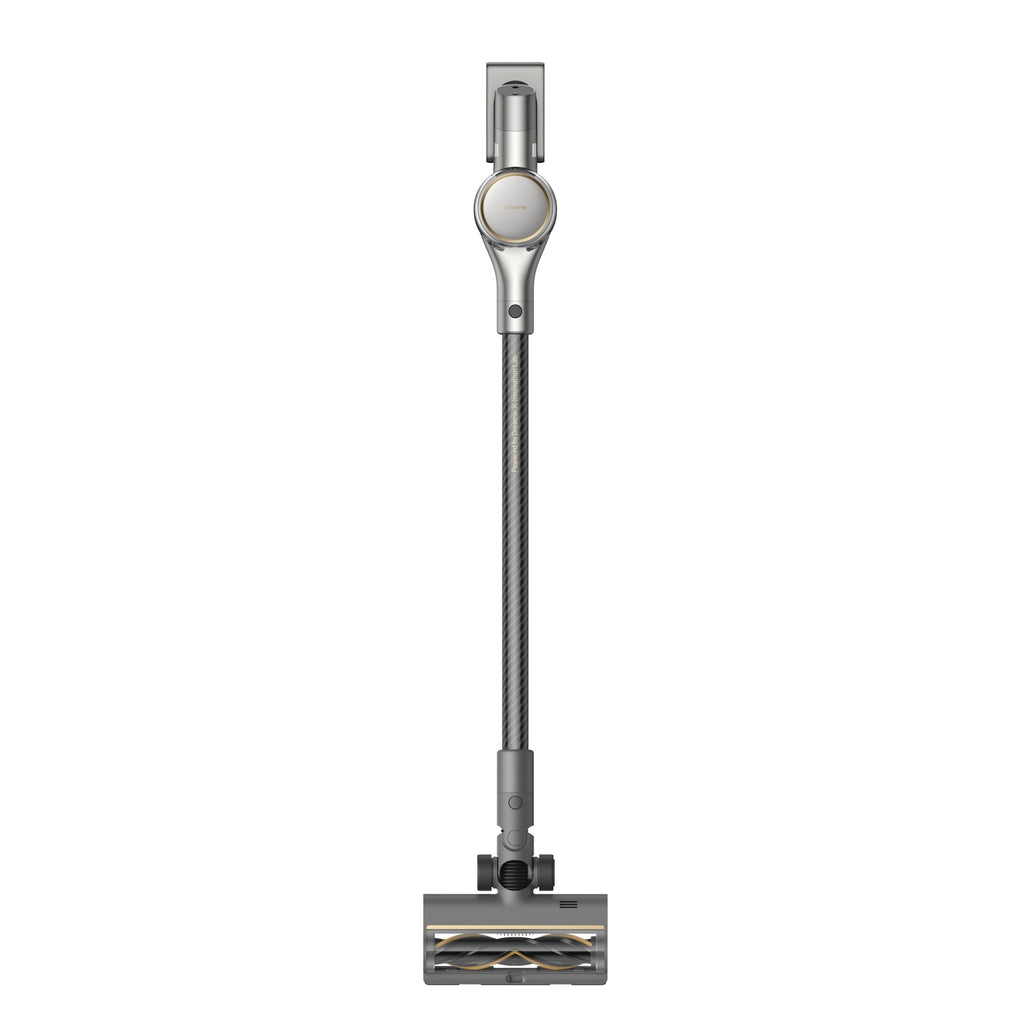 Dreame R20 Cordless Stick Vacuum Cleaner - Grey (VTV97A)