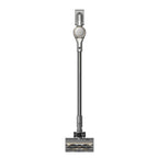 Dreame R20 Cordless Stick Vacuum Cleaner - Grey (VTV97A)