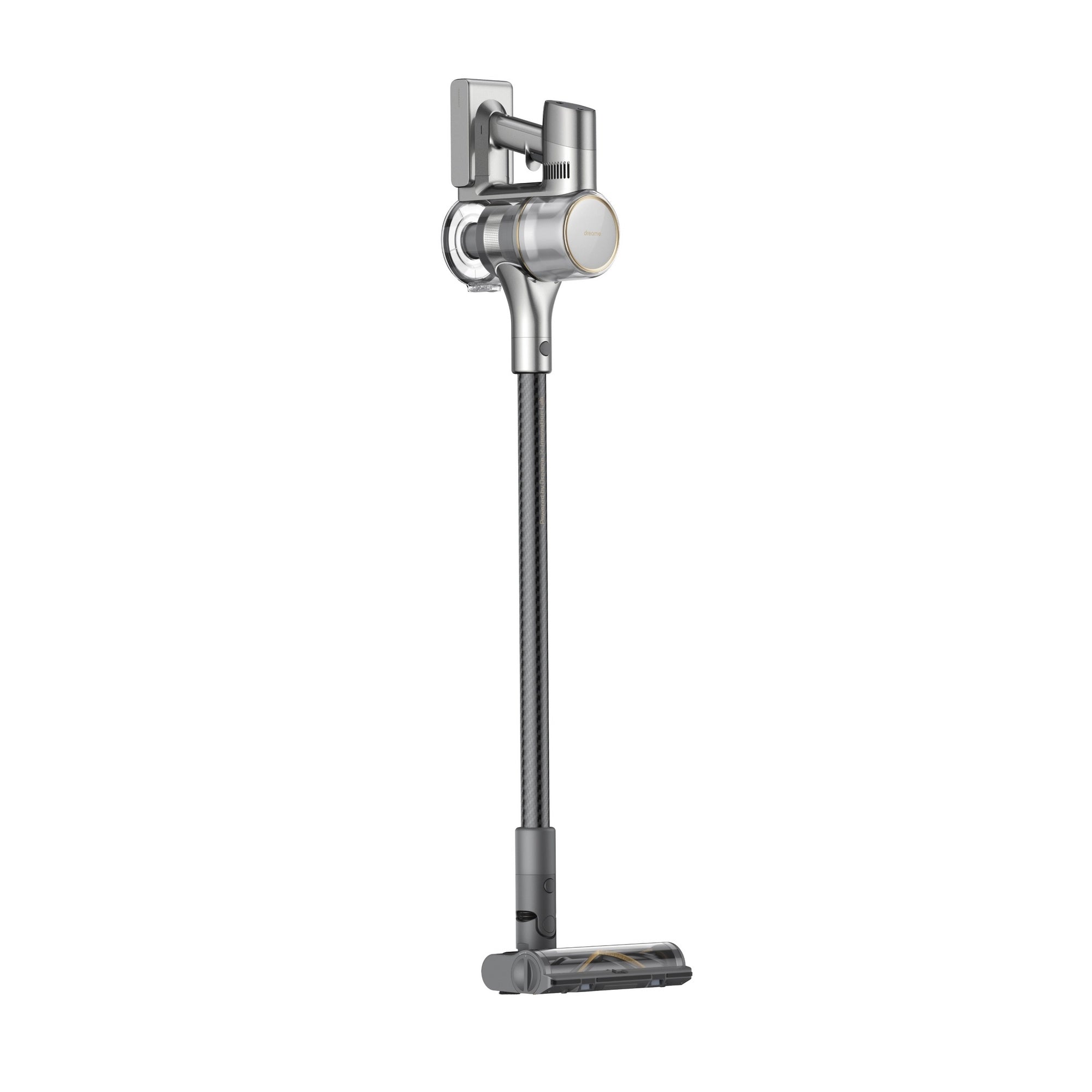 Dreame R20 Cordless Stick Vacuum Cleaner - Grey (VTV97A)
