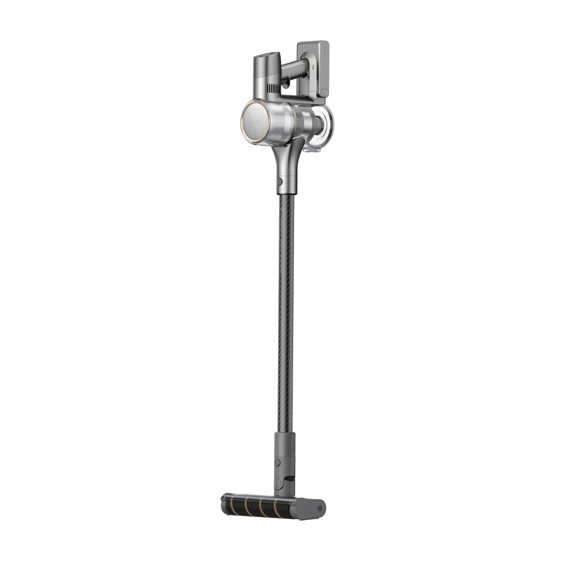 Dreame R20 Cordless Stick Vacuum Cleaner - Grey (VTV97A)
