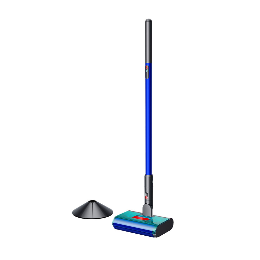 Dyson W1 PencilWash Cordless Wet and Dry Cleaner - Ultra Blue